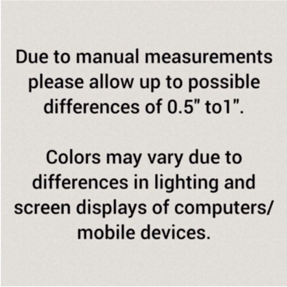 Lu & Elle The Sundrift Tassel Bucket Bag Handwoven Natural Tones Checkered - Picture 17 of 17